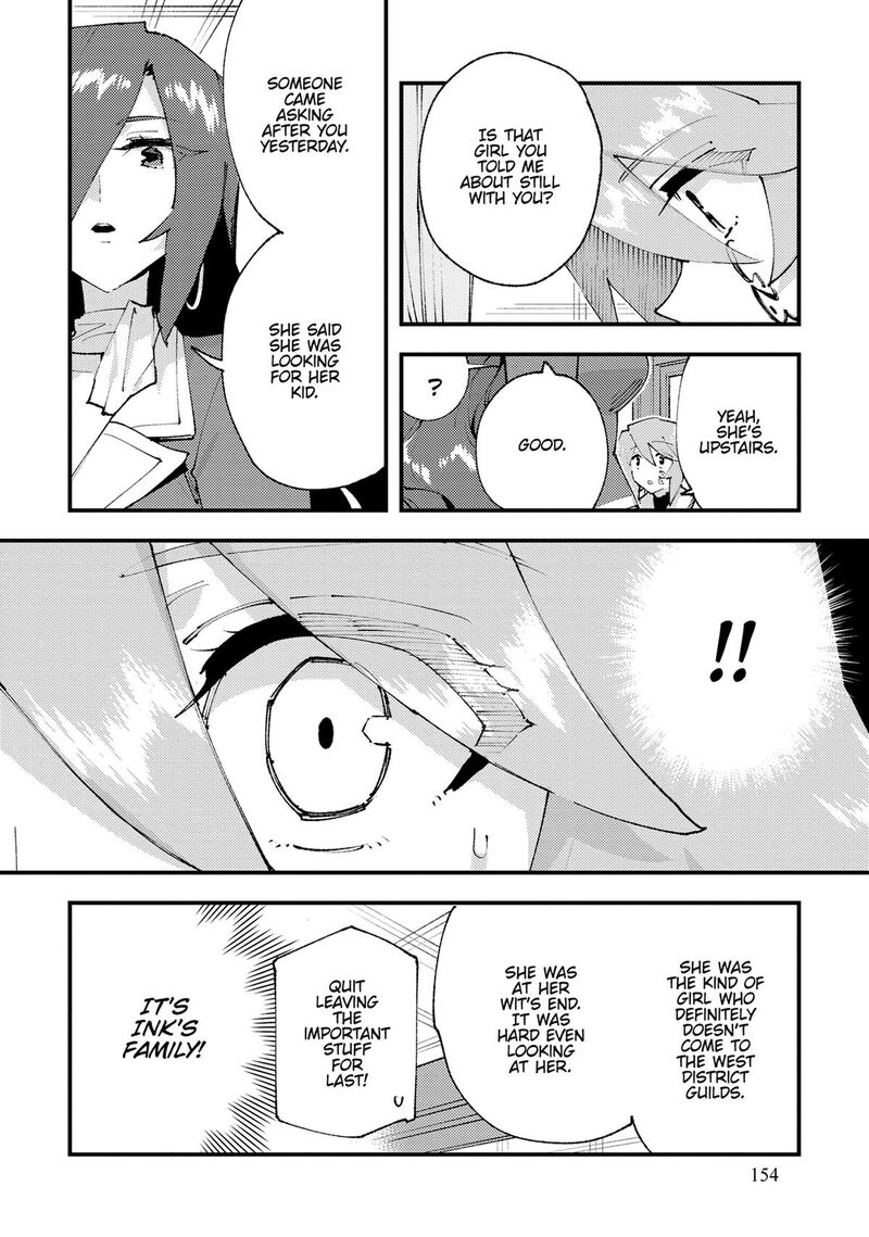 Do You Think Someone Like You Could Defeat The Demon Lord 27 16