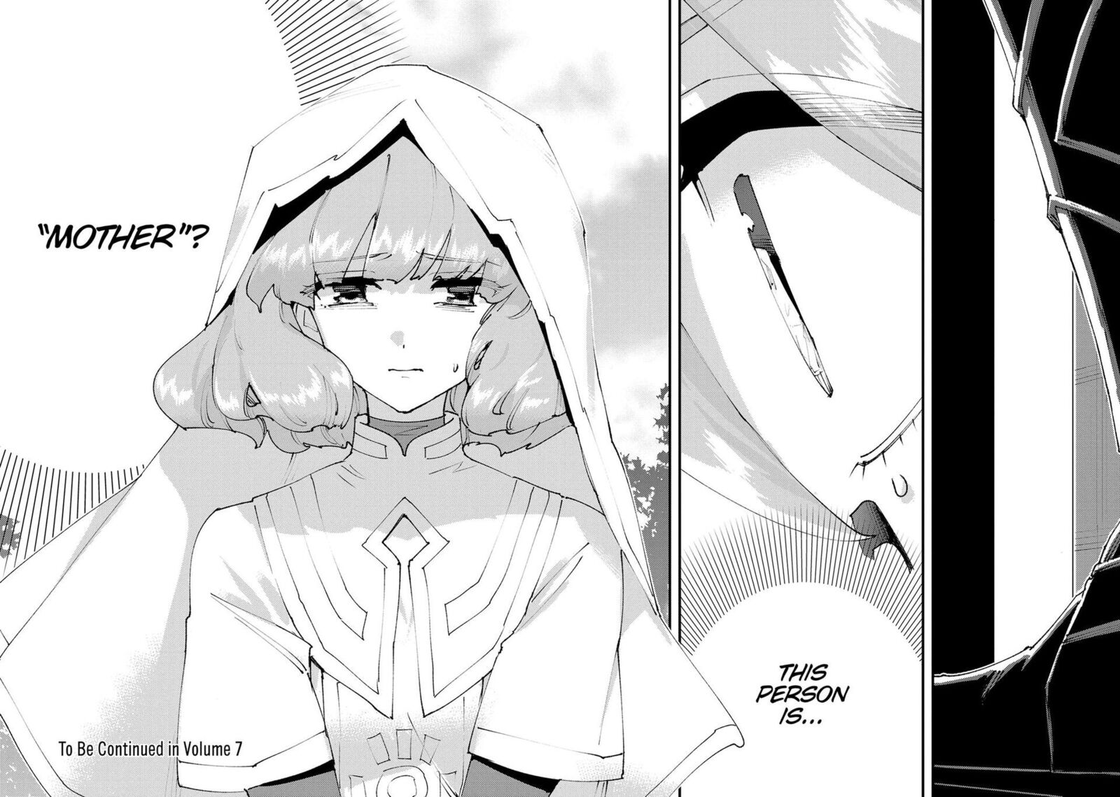 Do You Think Someone Like You Could Defeat The Demon Lord 27 20