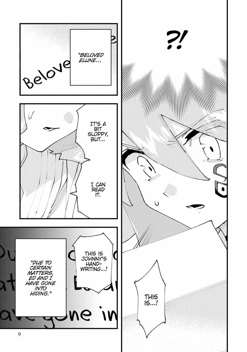 Do You Think Someone Like You Could Defeat The Demon Lord 28 10