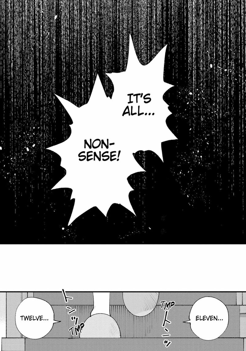 Do You Think Someone Like You Could Defeat The Demon Lord 28 18