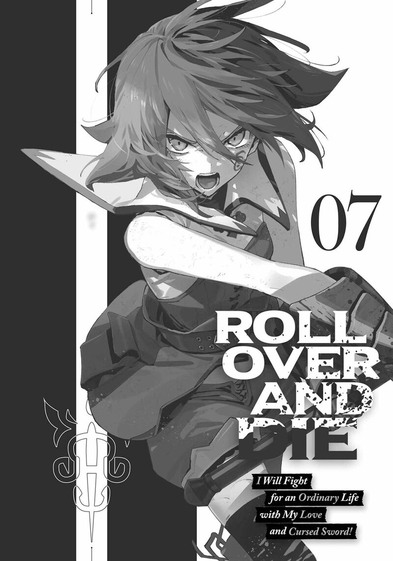 Do You Think Someone Like You Could Defeat The Demon Lord 28 2