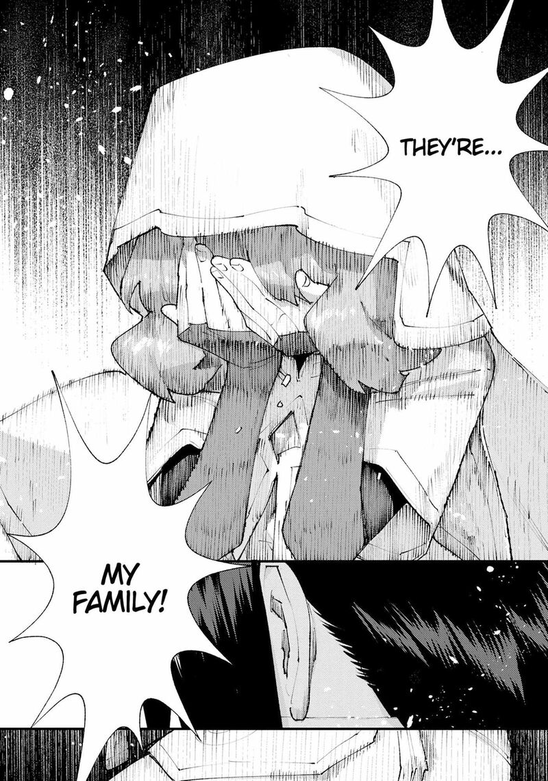 Do You Think Someone Like You Could Defeat The Demon Lord 28 22