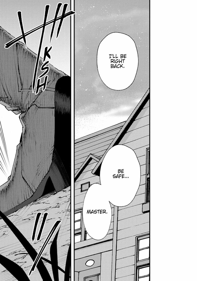 Do You Think Someone Like You Could Defeat The Demon Lord 28 24