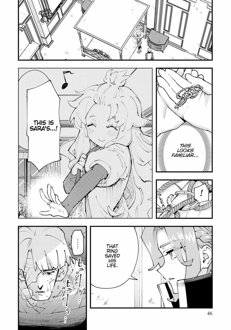 Do You Think Someone Like You Could Defeat The Demon Lord 29 10