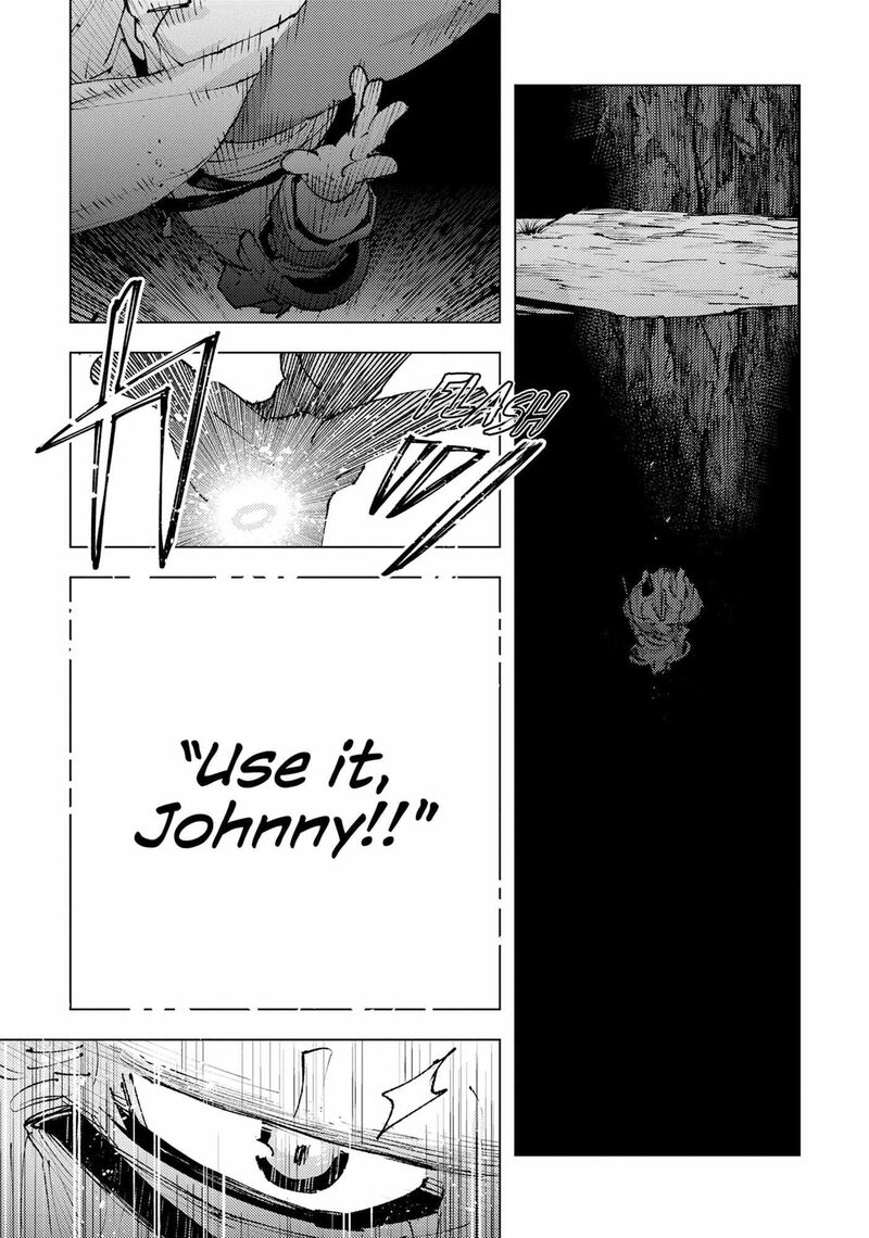 Do You Think Someone Like You Could Defeat The Demon Lord 29 11