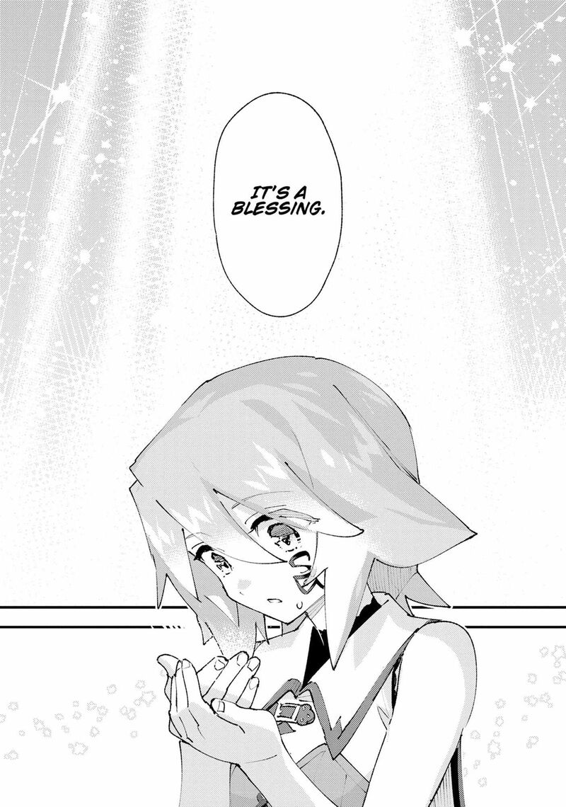 Do You Think Someone Like You Could Defeat The Demon Lord 29 13