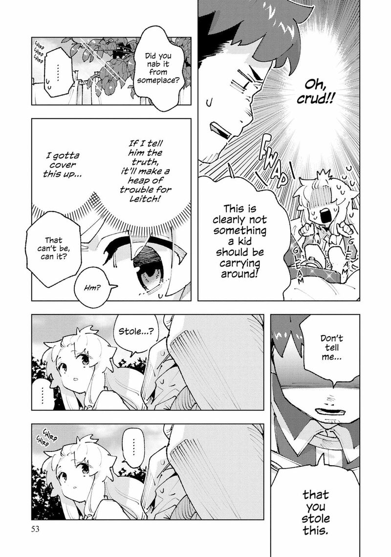 Do You Think Someone Like You Could Defeat The Demon Lord 29 17