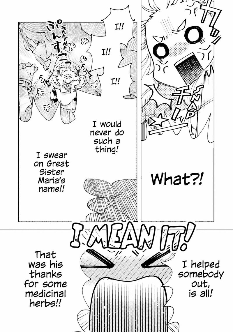 Do You Think Someone Like You Could Defeat The Demon Lord 29 18