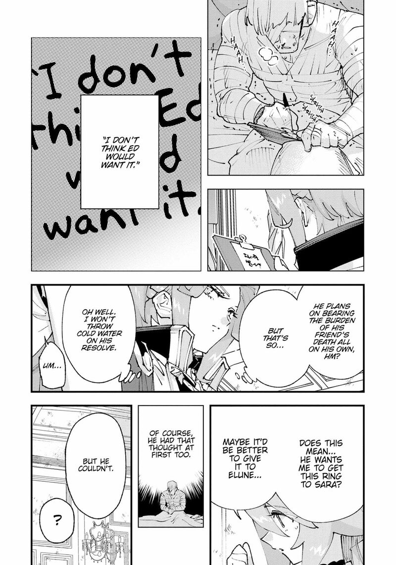 Do You Think Someone Like You Could Defeat The Demon Lord 29 22