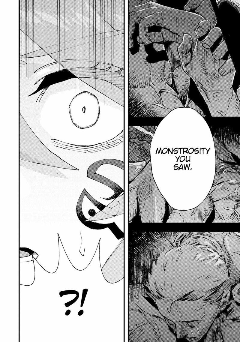 Do You Think Someone Like You Could Defeat The Demon Lord 29 30