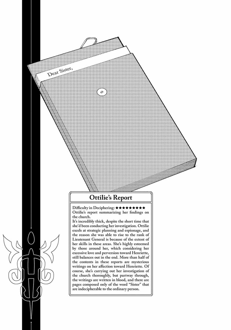 Do You Think Someone Like You Could Defeat The Demon Lord 29 31