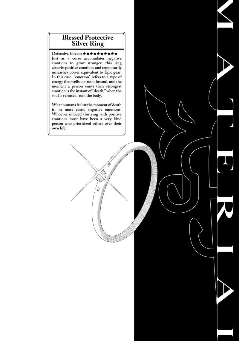 Do You Think Someone Like You Could Defeat The Demon Lord 29 32