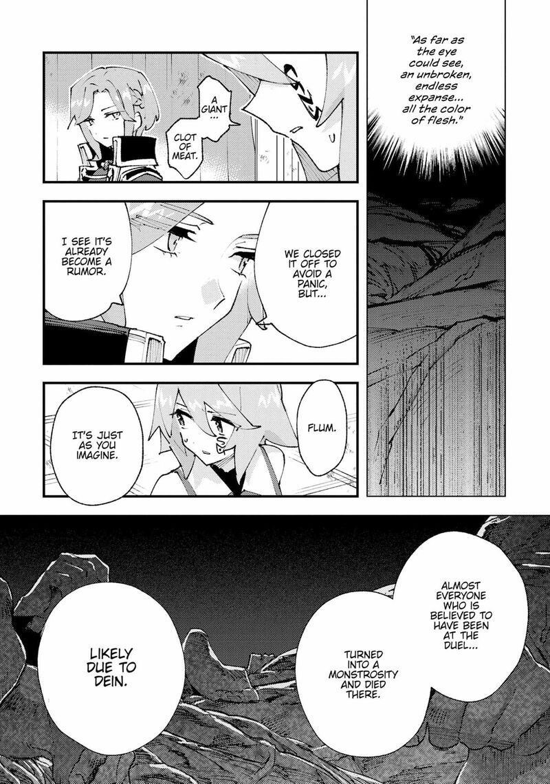 Do You Think Someone Like You Could Defeat The Demon Lord 29 4