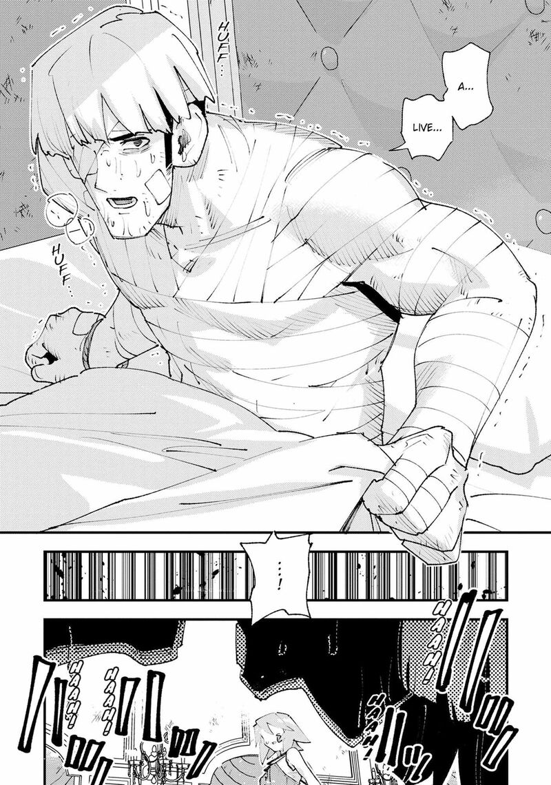 Do You Think Someone Like You Could Defeat The Demon Lord 29 7