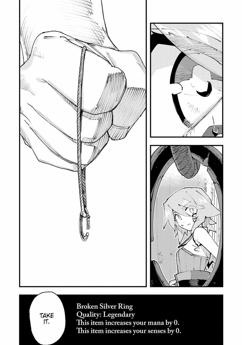 Do You Think Someone Like You Could Defeat The Demon Lord 29 9