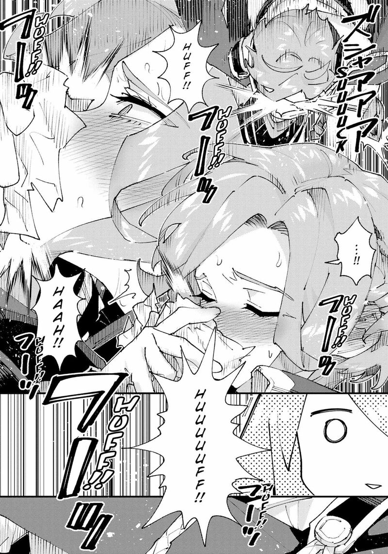 Do You Think Someone Like You Could Defeat The Demon Lord 30 14