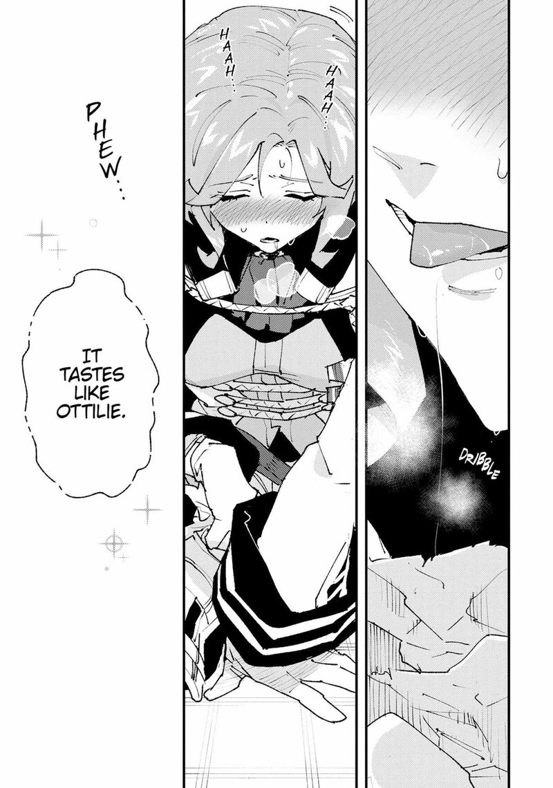 Do You Think Someone Like You Could Defeat The Demon Lord 30 15