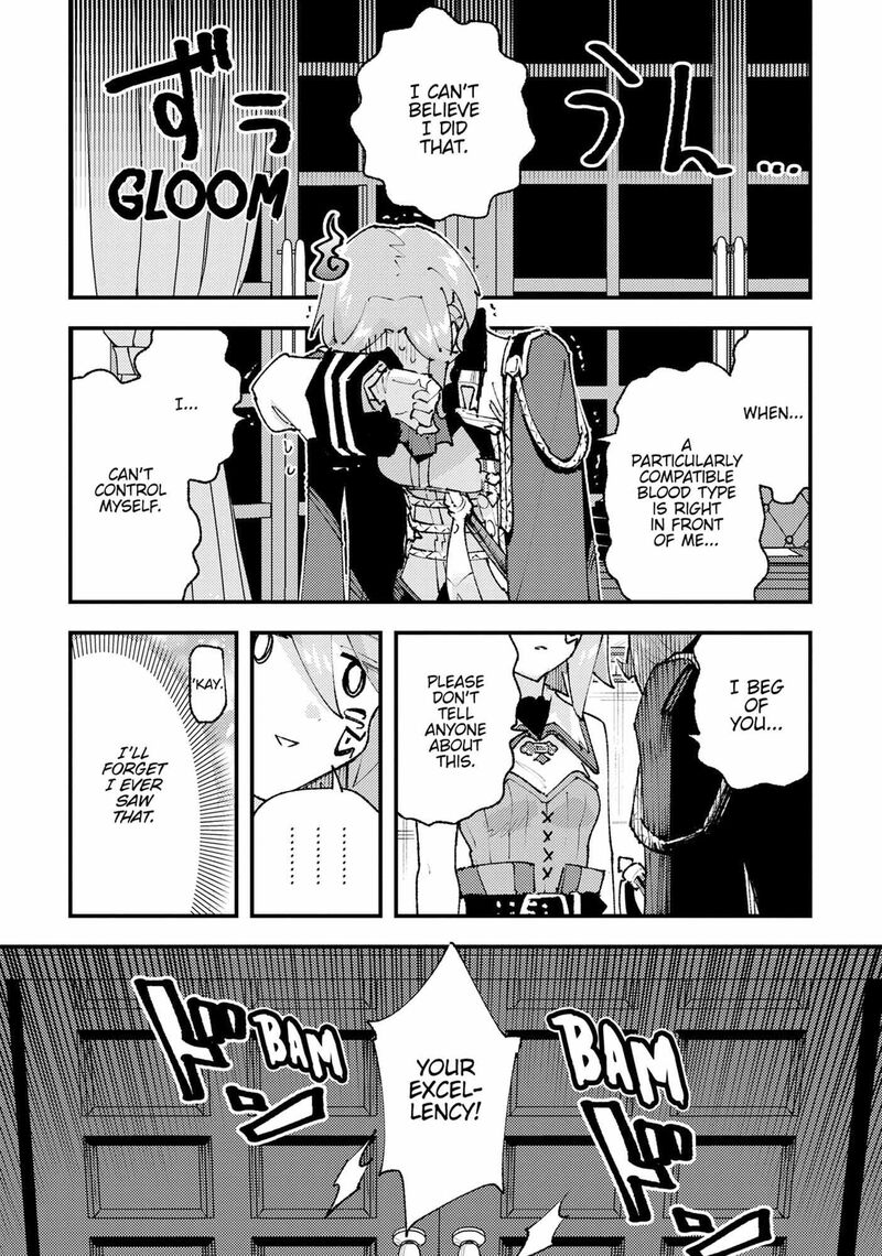 Do You Think Someone Like You Could Defeat The Demon Lord 30 16