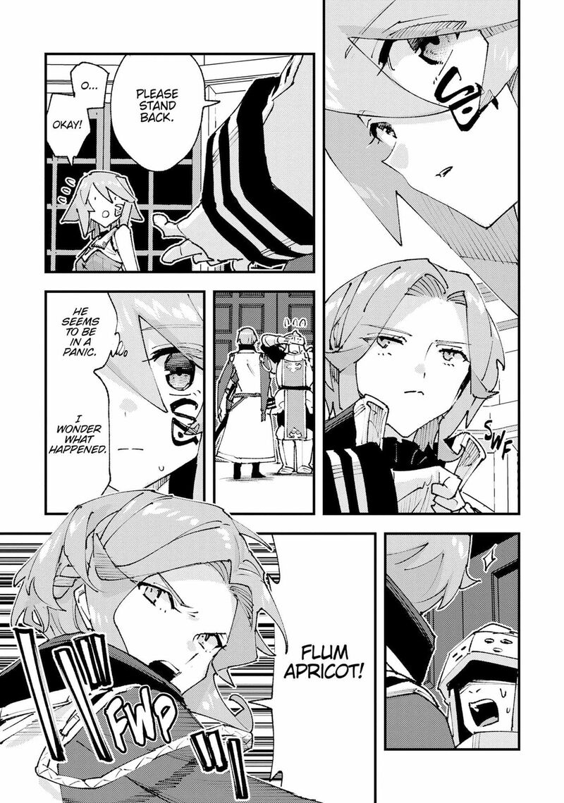 Do You Think Someone Like You Could Defeat The Demon Lord 30 17