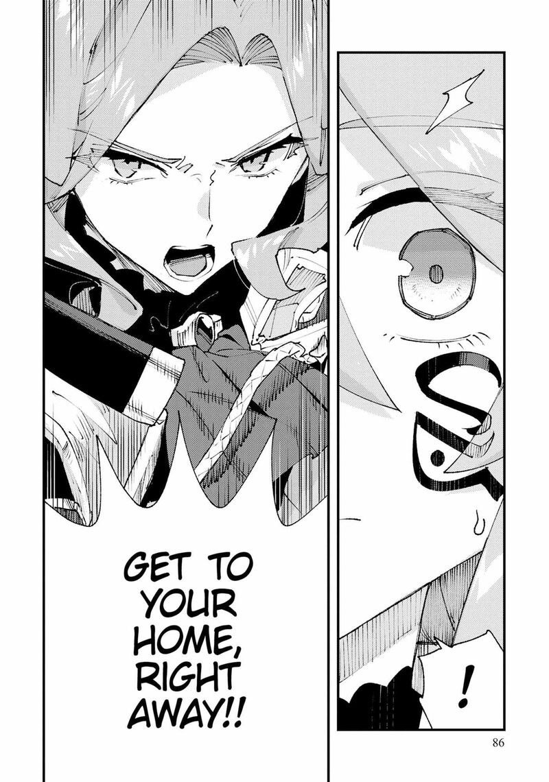 Do You Think Someone Like You Could Defeat The Demon Lord 30 18