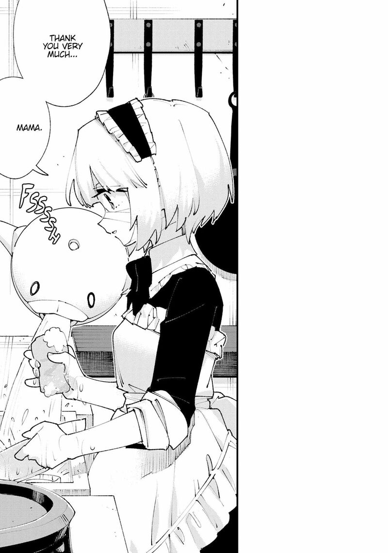 Do You Think Someone Like You Could Defeat The Demon Lord 30 19