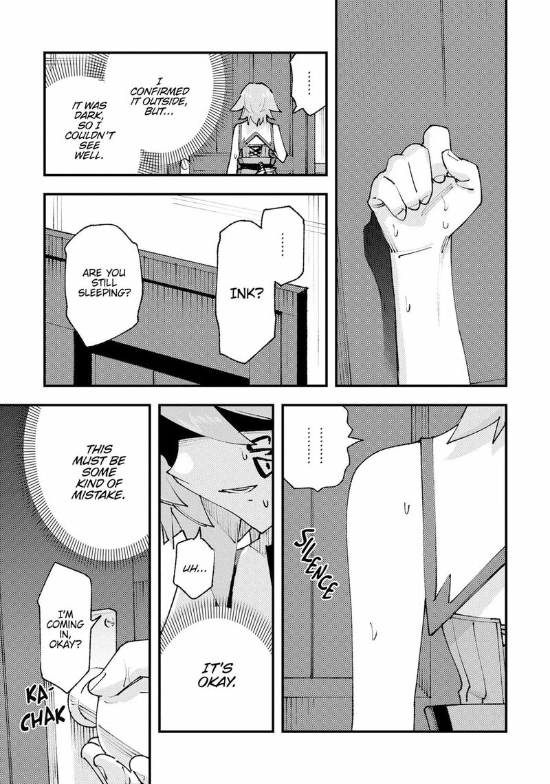 Do You Think Someone Like You Could Defeat The Demon Lord 30 23