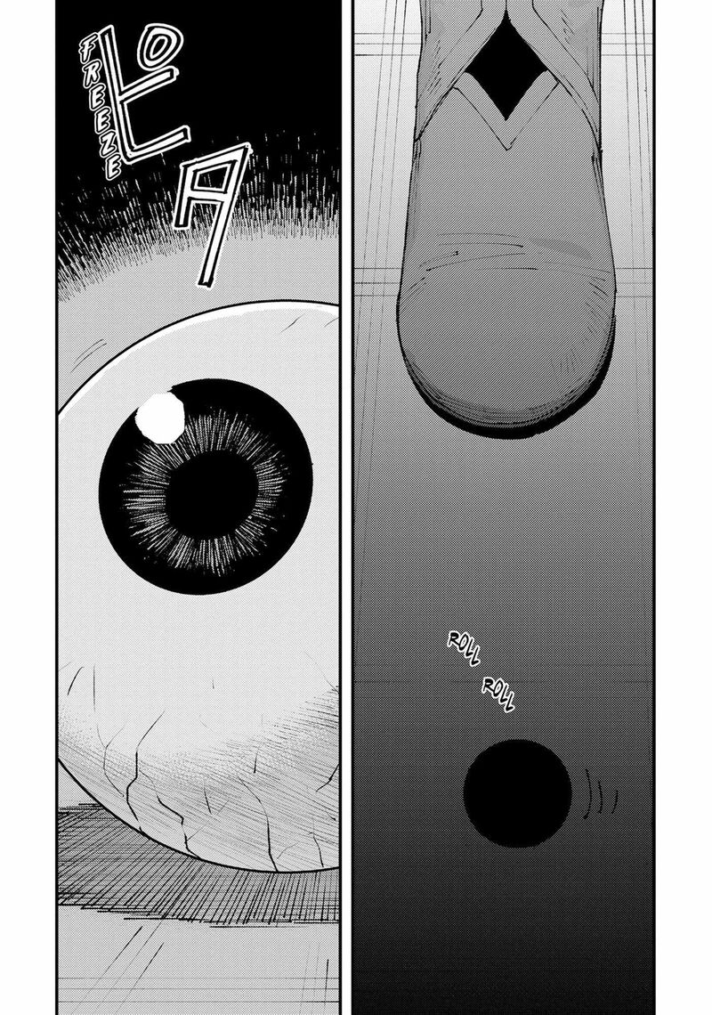 Do You Think Someone Like You Could Defeat The Demon Lord 30 26