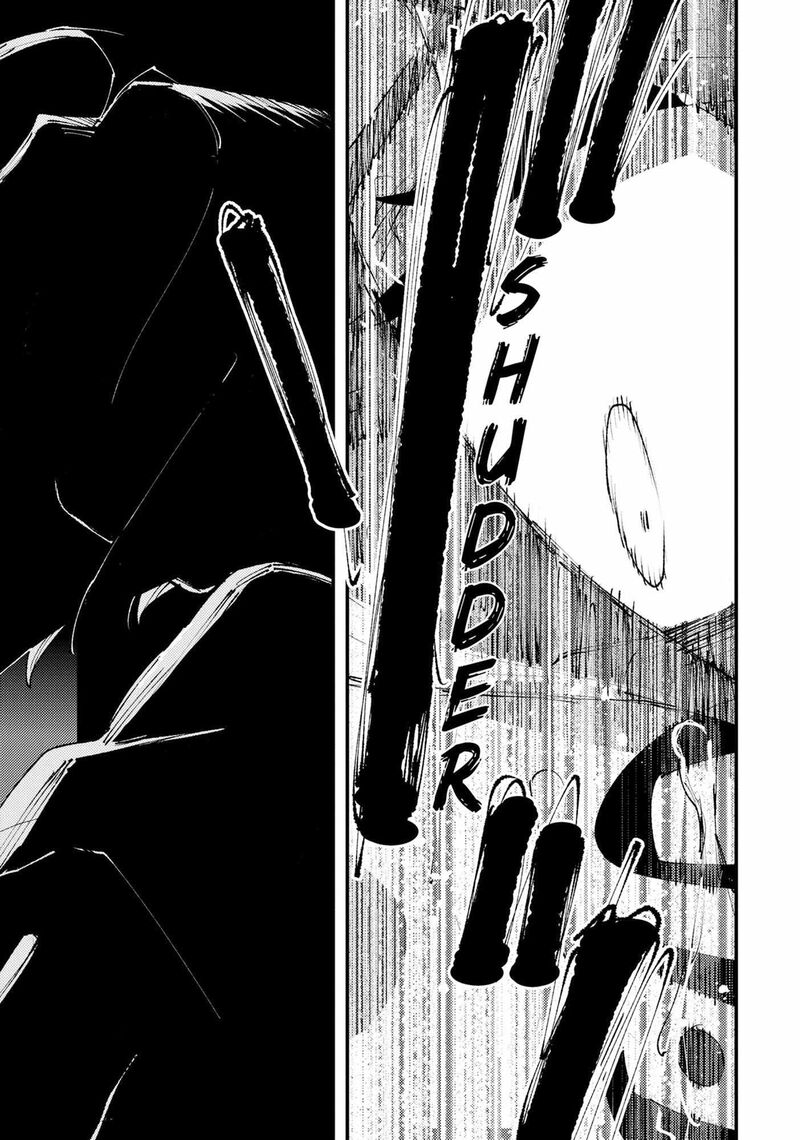 Do You Think Someone Like You Could Defeat The Demon Lord 30 27