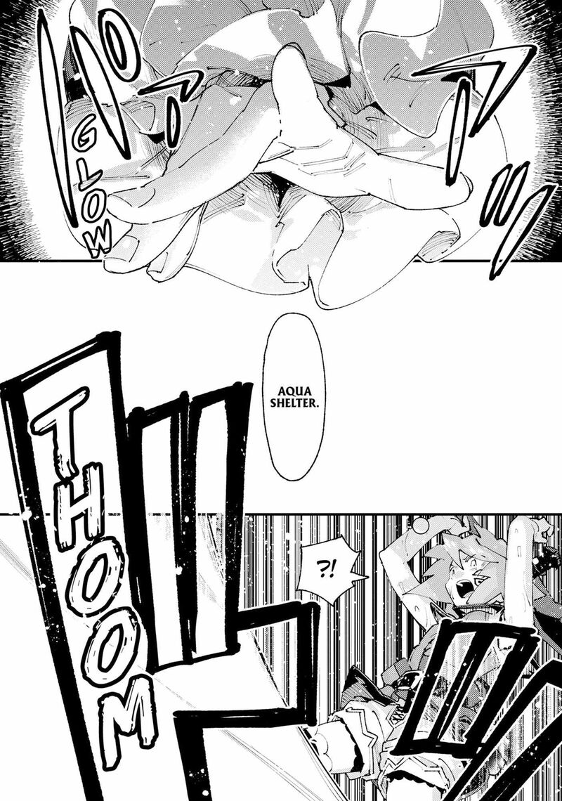 Do You Think Someone Like You Could Defeat The Demon Lord 30 33