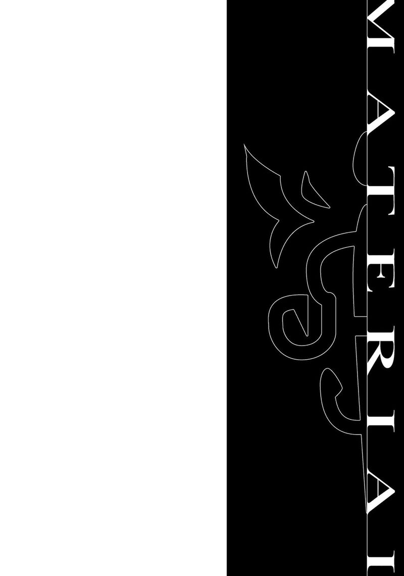 Do You Think Someone Like You Could Defeat The Demon Lord 30 37