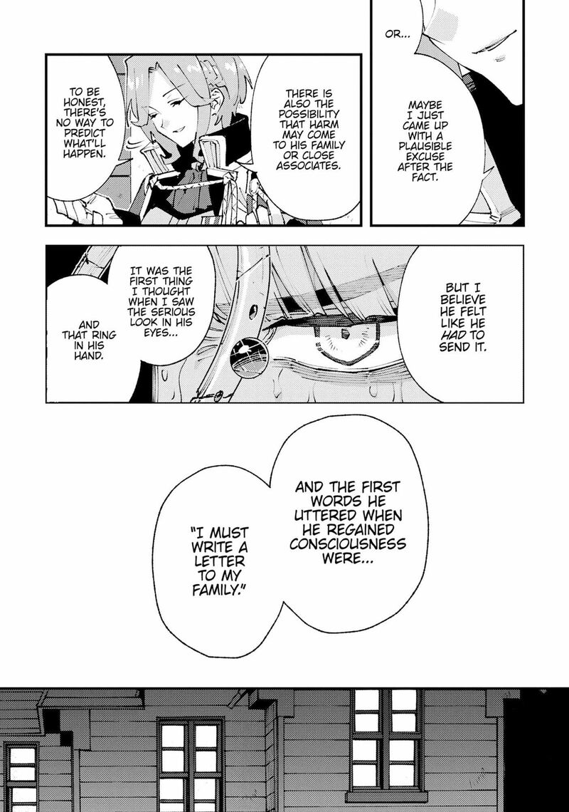 Do You Think Someone Like You Could Defeat The Demon Lord 30 7