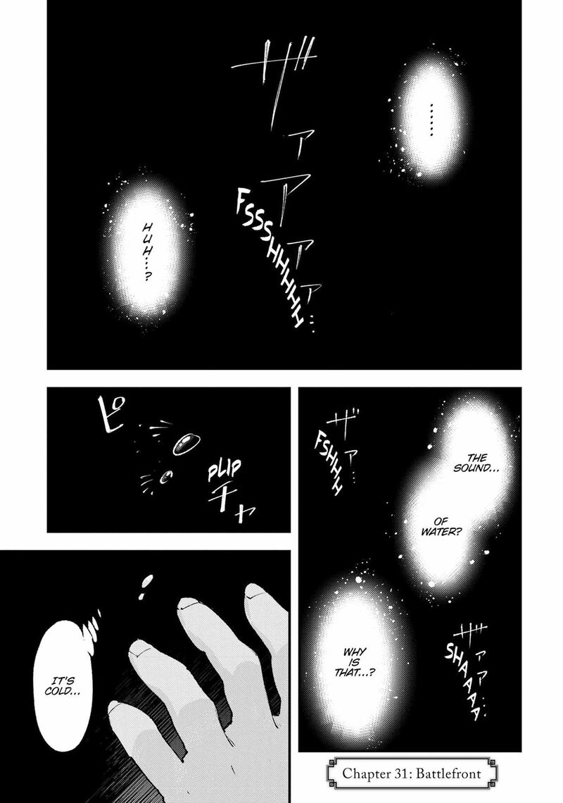 Do You Think Someone Like You Could Defeat The Demon Lord 31 1