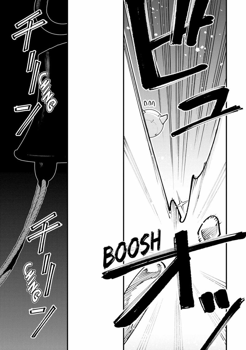 Do You Think Someone Like You Could Defeat The Demon Lord 31 13