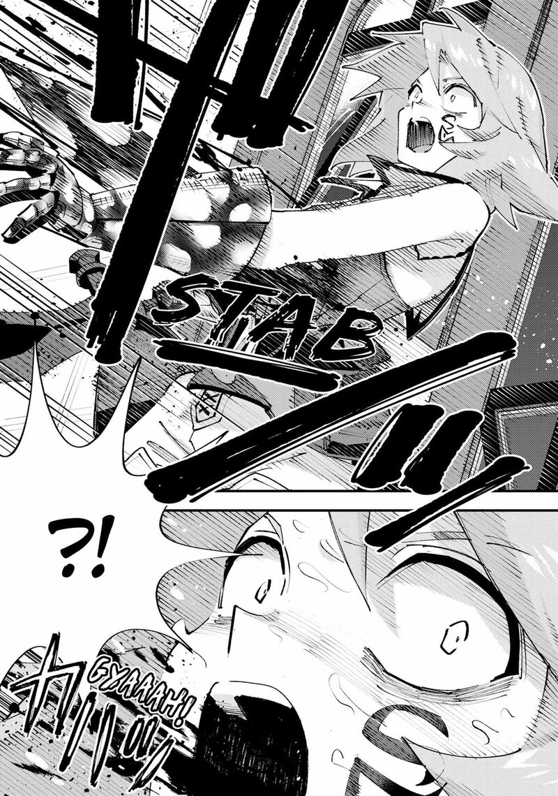 Do You Think Someone Like You Could Defeat The Demon Lord 31 17