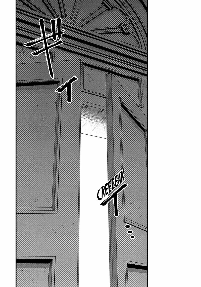 Do You Think Someone Like You Could Defeat The Demon Lord 31 18