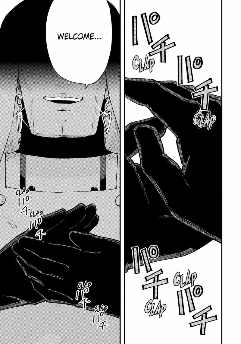 Do You Think Someone Like You Could Defeat The Demon Lord 31 19