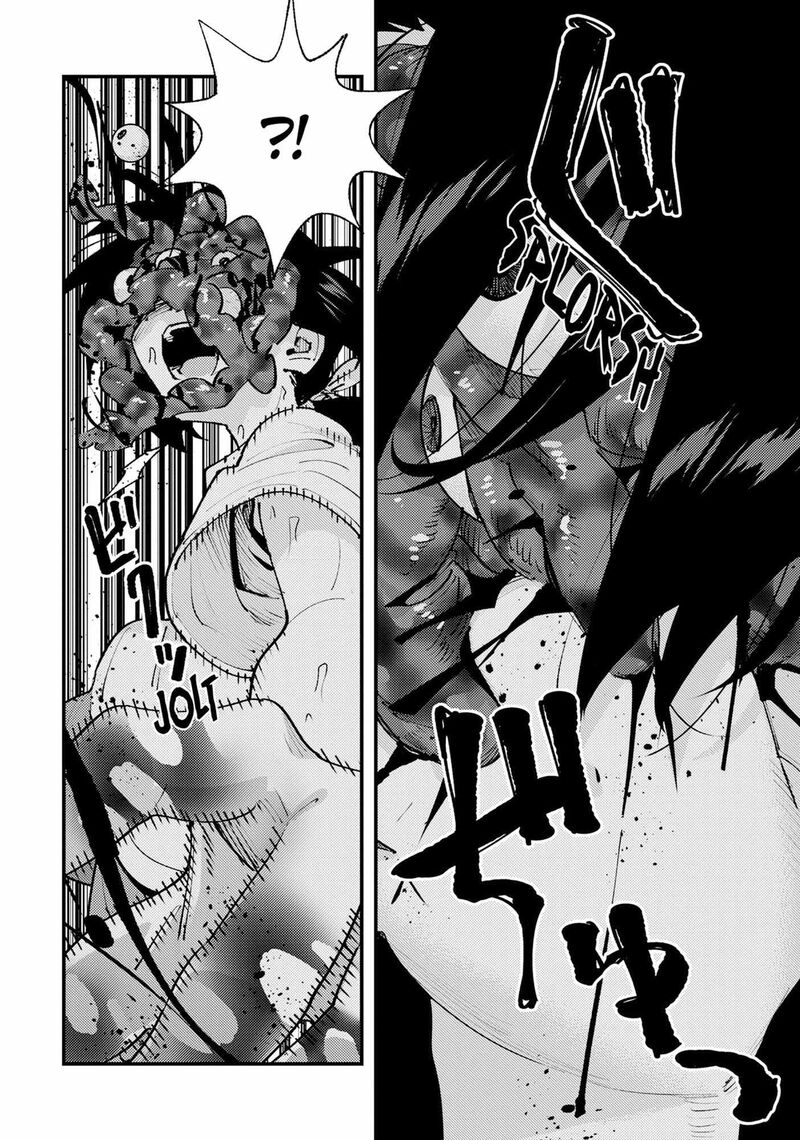 Do You Think Someone Like You Could Defeat The Demon Lord 31 2