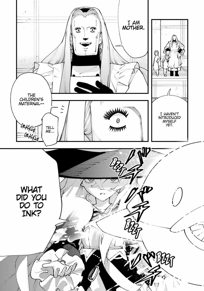 Do You Think Someone Like You Could Defeat The Demon Lord 31 22