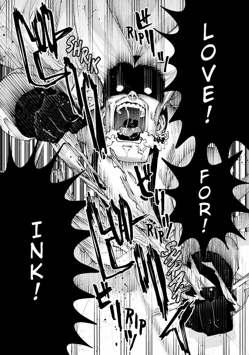 Do You Think Someone Like You Could Defeat The Demon Lord 31 24