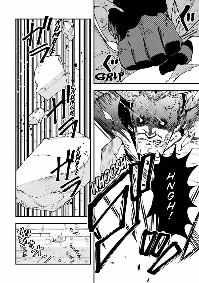 Do You Think Someone Like You Could Defeat The Demon Lord 31 25