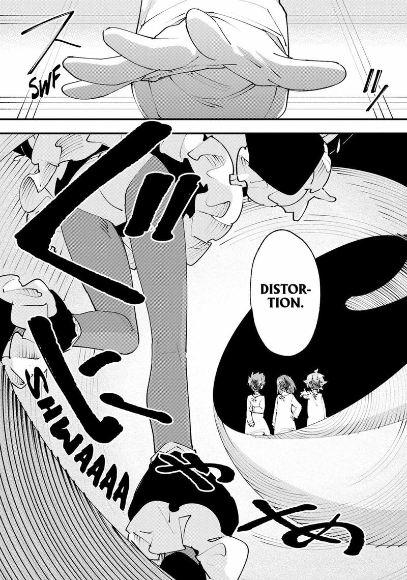 Do You Think Someone Like You Could Defeat The Demon Lord 31 28