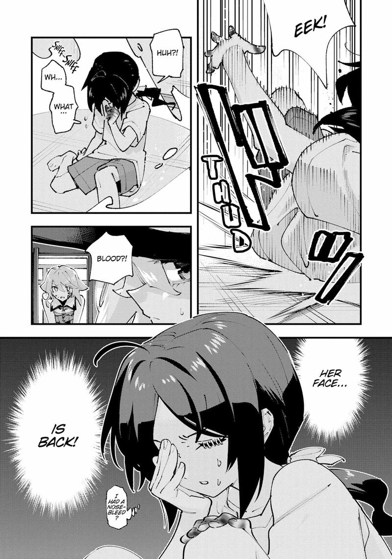 Do You Think Someone Like You Could Defeat The Demon Lord 31 3