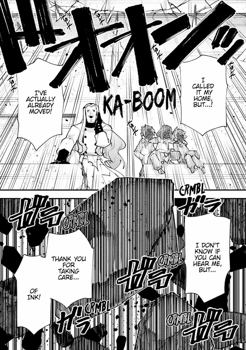 Do You Think Someone Like You Could Defeat The Demon Lord 31 31