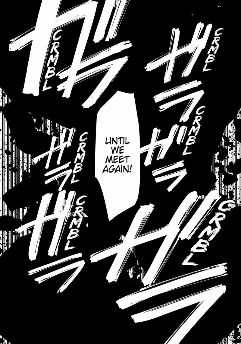 Do You Think Someone Like You Could Defeat The Demon Lord 31 32