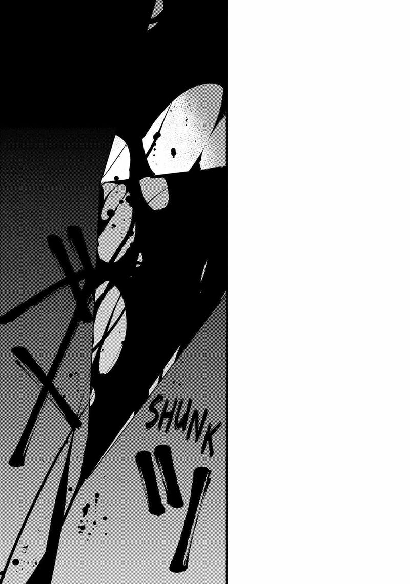 Do You Think Someone Like You Could Defeat The Demon Lord 31 33