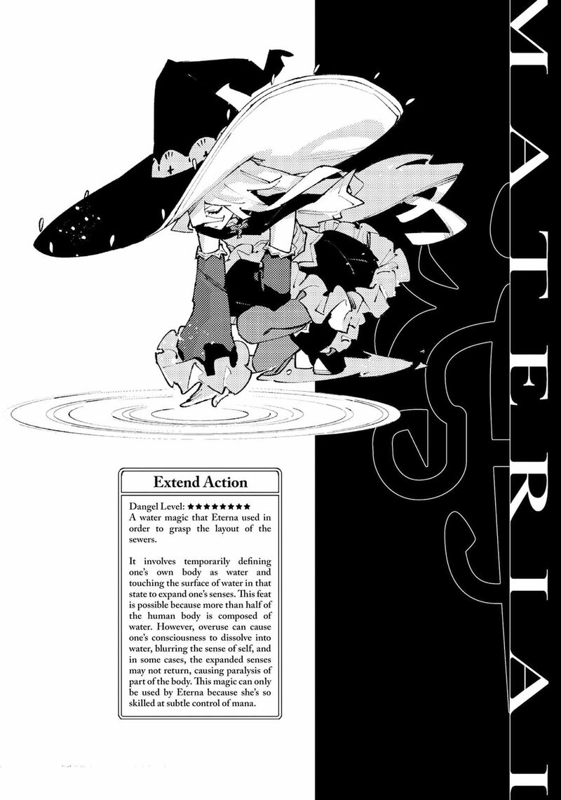 Do You Think Someone Like You Could Defeat The Demon Lord 31 42