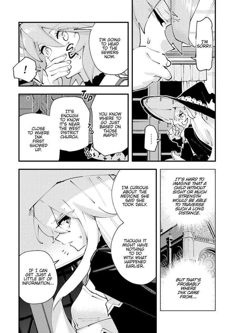 Do You Think Someone Like You Could Defeat The Demon Lord 31 5