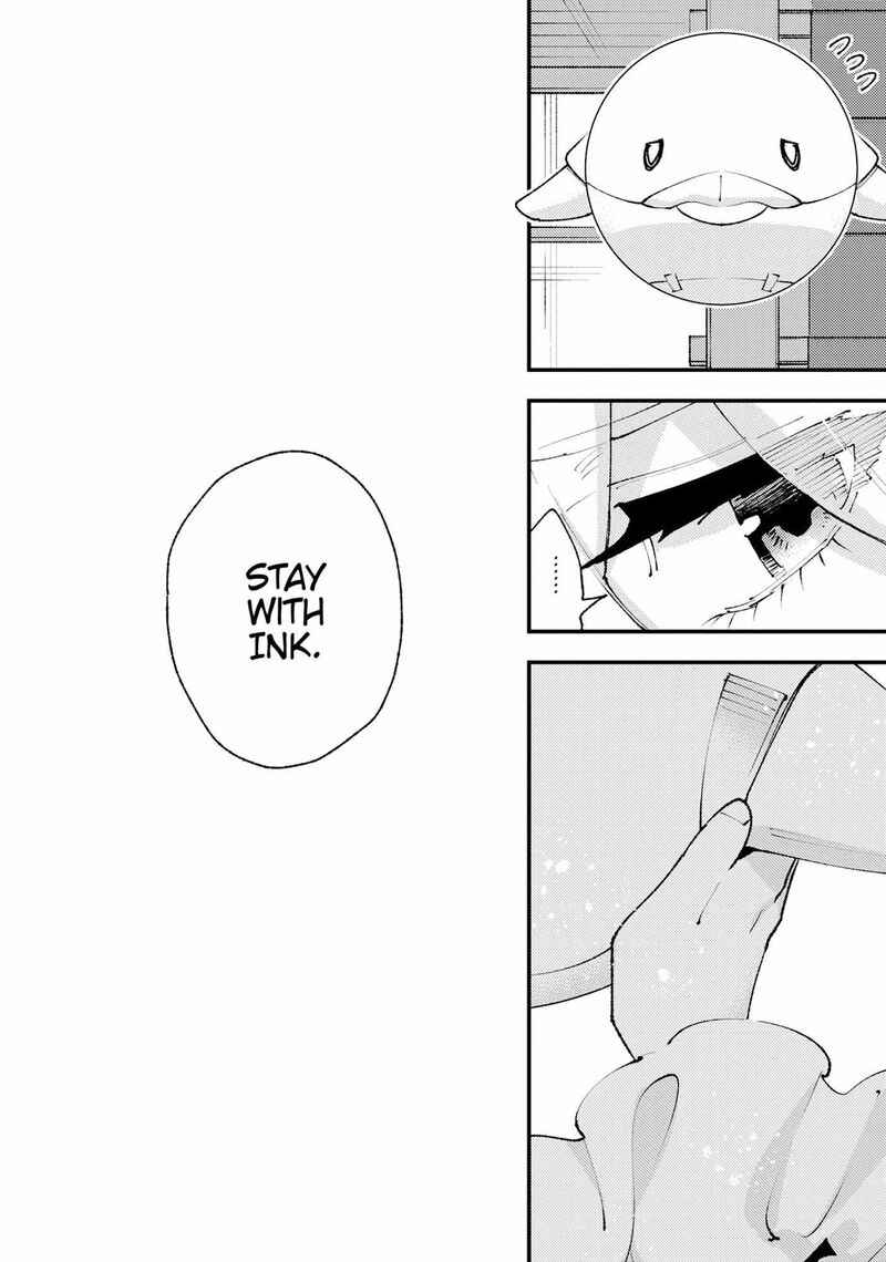 Do You Think Someone Like You Could Defeat The Demon Lord 31 6