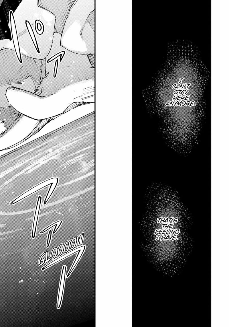 Do You Think Someone Like You Could Defeat The Demon Lord 31 9