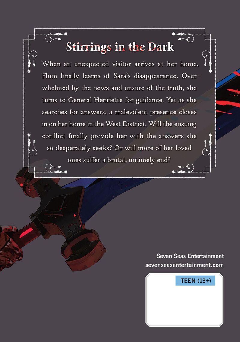 Do You Think Someone Like You Could Defeat The Demon Lord 31e 15